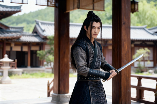 �1758392 �������(a): ����������:2560x1707